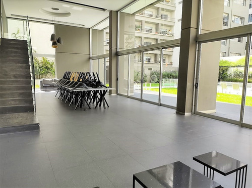 Hermoso 2 Ambientes En Torre My Sosho!!!