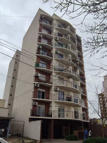 Imagen 2 de 11 de Departamento En Venta En San Miguel