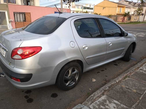 Peugeot 207 2011 1.4 Quiksilver Flex 5p