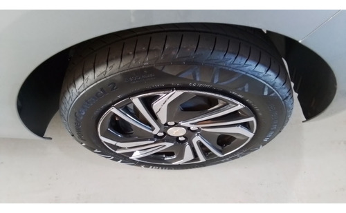 Chevrolet Onix 1.0 TURBO FLEX LT MANUAL