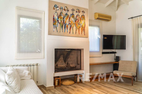 Venta Casa 4 Amb Apto Credito En Santa Catalina