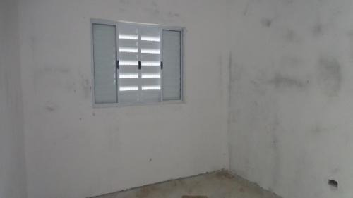 Casa À Venda No Jardim Califórnia - Itanhaém 7141 | Sanm