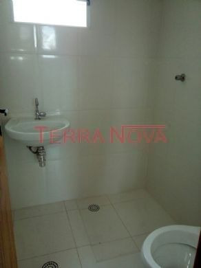 Imagem 2 de 15 de 01834 - Casa De Condominio 2 Dorms, Itaquera - São Paulo/sp - 1834