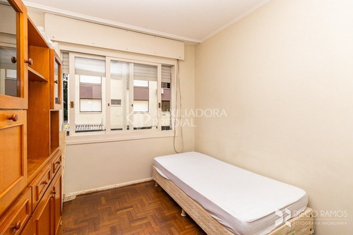 Imagem 9 de 15 de Apartamento - Santa Cecilia - Ref: 367490 - V-367490
