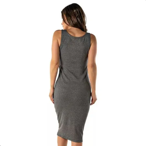 Vestidos atacado best sale barato