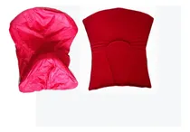Comprar Pelero Más Funda Para Montura Corralera. Cfc Cuerofinochile 