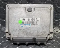 Comprar Computadora Ecu Jetta Beetle 2000-2001 2.0 06a906018es Libre