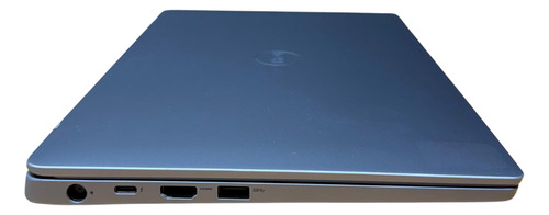 Laptop Dell Latitude 7300 I5 8va 8gb 256gb Ssd 13 W11 Pro (Reacondicionado)