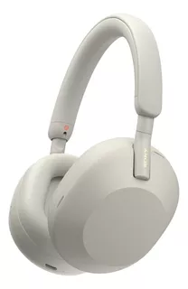 Sony Wh-1000xm5 - Auriculares Inalámbricos Con Cancelación