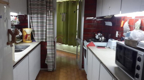 Imagen 6 de 25 de Apartamento En Venta Y Aqluiler, Roosevelt, Punta Del Este, 3 Dormitorios. - Punta Del Este Roosevelt