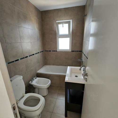 Imagen 8 de 19 de Departamento 2 Ambientes - Balcón Terraza - A Estrenar - Venta - Mataderos
