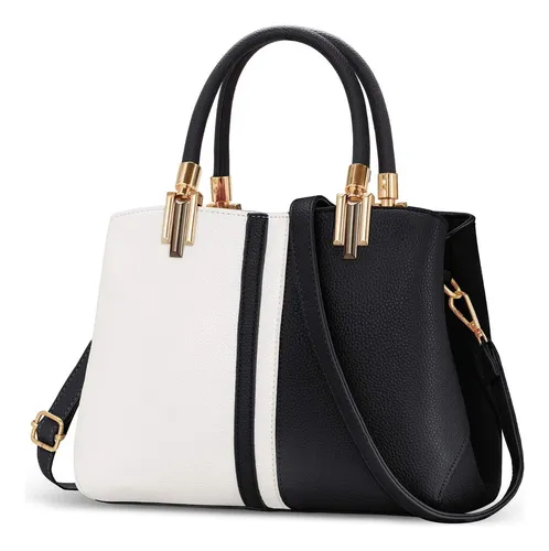Bolsas para dama negra hotsell