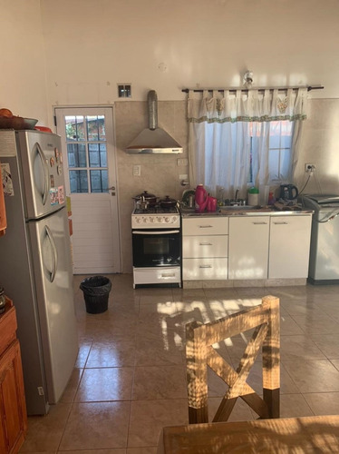 Imagen 8 de 12 de Departamento En Venta Ubicado En Pilar, G.b.a. Zona Norte