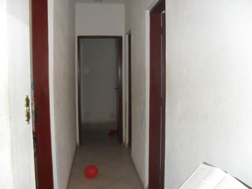 Imagem 8 de 15 de Casa A 2km Do Centro | 31792 - 31792