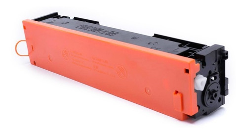 Kit 4 Toner Compatível Com M277 Cf400x Cf401x Cf402x Cf403x