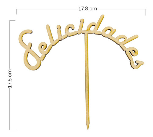 Candy Bar Mdf Mesa De Postres Dulces Mobiliario Fiesta 8 Pz