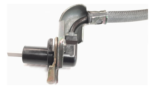 Sensor Abs Isuzu Rodeo Amigo 1998-2000