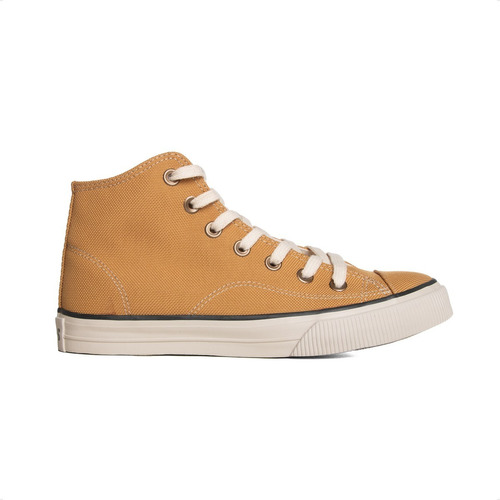 Zapatillas John Foos 183 Every Plus Unisex Casual Urbano