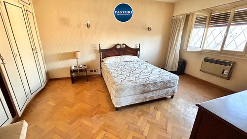 Venta De Chalet De 4 Ambientes En Florida