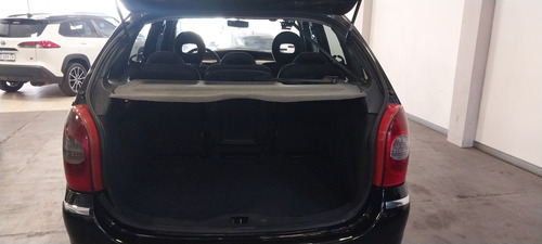 Citroën Xsara Picasso 2.0 Fase2 Hdi Exclusive
