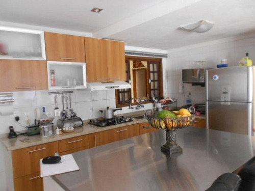 Imagem 24 de 30 de Sobrado Com 3 Dormitórios À Venda, 210 M² Por R$ 620.000 - Jardim Atlântico - São Bernardo Do Campo/sp - So0004 - 34054472
