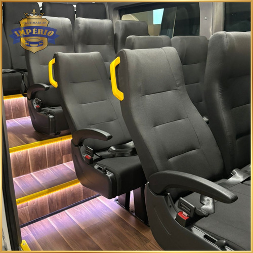 Renault Master FurgãO 2.3 Grand L2h2 5p
