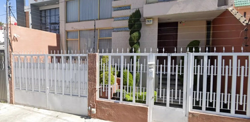 Duplica Tu Inversion, Casa Adjudicada Por Debajo Del Precio Comercial En Valle Don Camilo, Tolucal Edo Mex