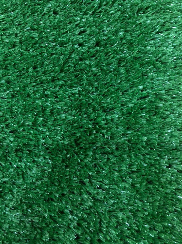 Cesped Sintetico 2,00 X 18,00 Pasto Artificial Premium