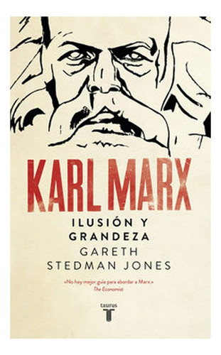 Libro Karl Marx Envio Gratis