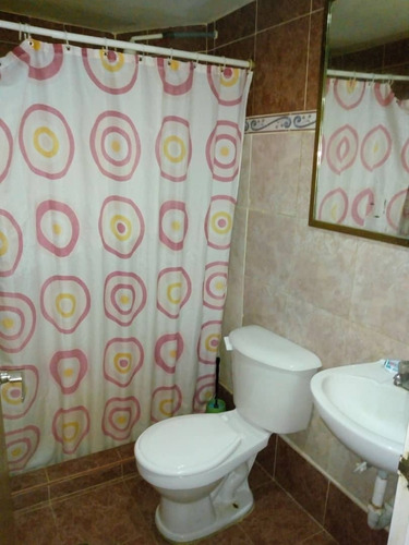 Imagen 12 de 12 de Apartamento En Venta En La Morita I /// Trillo Abilio 04243733107