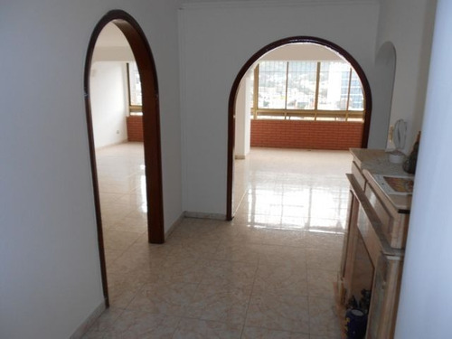 Imagen 4 de 21 de Apartamento En Venta En La Urbina 21-7047 Wp 04120104330