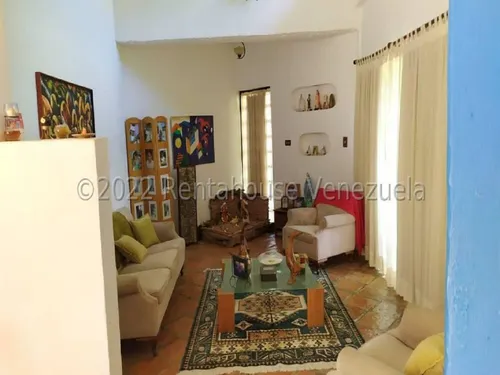 Venta De Casa\ Oripoto Mg 3-10524