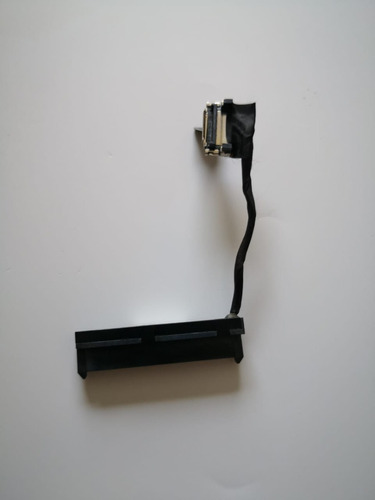 Cable Sata Interno Para Laptop Hp Dv7-6000 