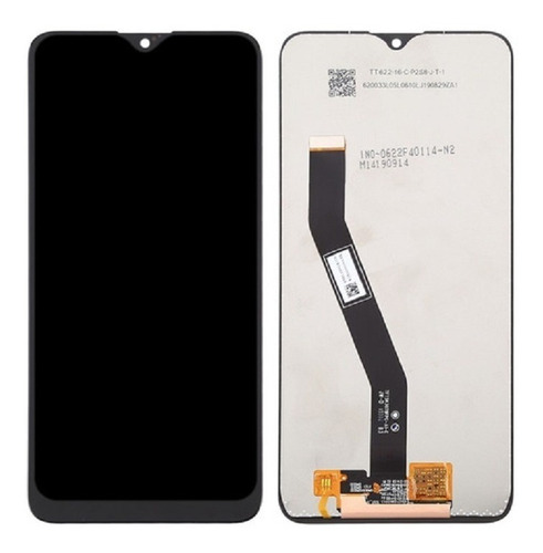 Modulo Para Xiaomi Redmi 8a