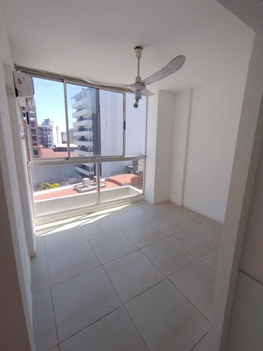 Imagen 7 de 14 de Departamento - Villa Urquiza