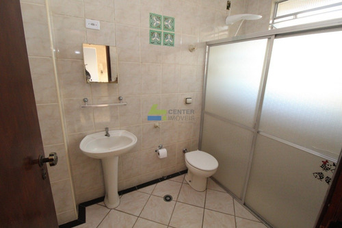 Imagem 14 de 15 de Apartamento - Planalto Paulista - Ref: 14918 - L-872915