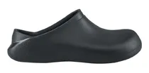 Comprar Zapato Chef Doctor Enfermero Lavable Dentista Negro Kafe 510