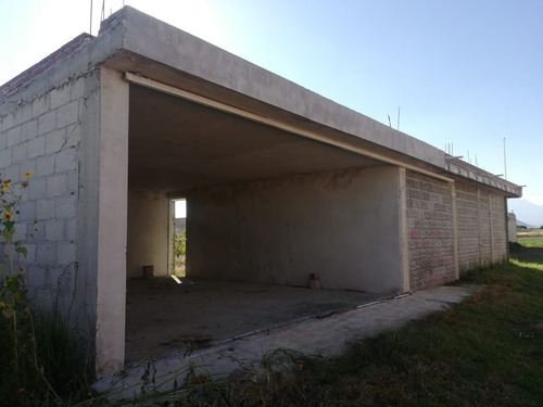 Imagen 1 de 30 de Terreno En Tonanzintla