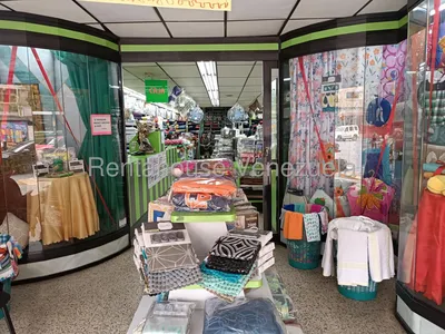 Local en venta