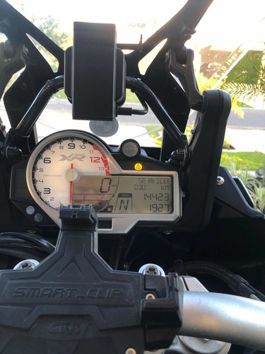 Bmw S1000xr