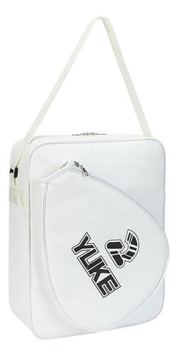 Bolsita De Bolsas De Bádminton Bolsas Versátiles
