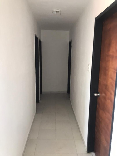 Imagen 9 de 14 de Global Alquila Apartamento En Res. La Abadía - San Diego (gla-1169)