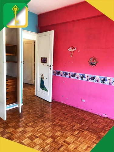 Imagen 7 de 14 de Departamento En Venta En Palermo