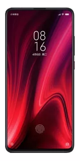 Cambio De Vidrio Pantalla Compatible Xiaomi Redmi K20 Pro