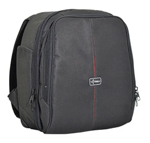 Mochila sony alpha new arrivals