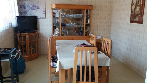 Imagem 5 de 30 de Casa Para Venda, 4 Dormitórios, Jardim Da Saúde - São Paulo - 10997