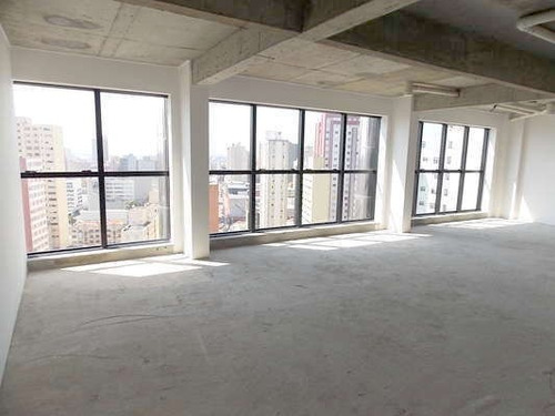 Imagem 14 de 16 de Sala - Sa00143 - 68142727