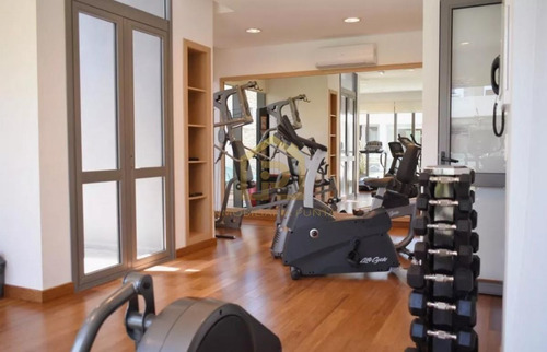 Imagen 22 de 26 de 2 Dormitorios En Torre Con Excelentes Amenities Y Ubicaciã³n, +alquiler +amenities
