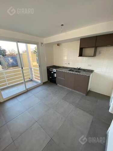 Duplex En Venta - Villa Primera