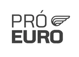 Pró Euro